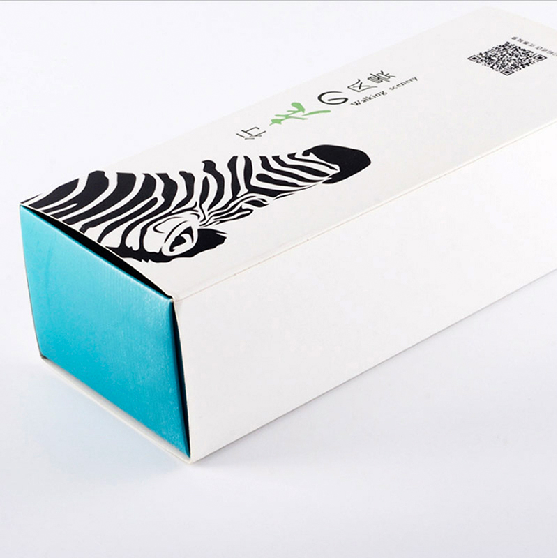 High quality luxury small drawer box packaging pull out sleeve sliding gift drawer box