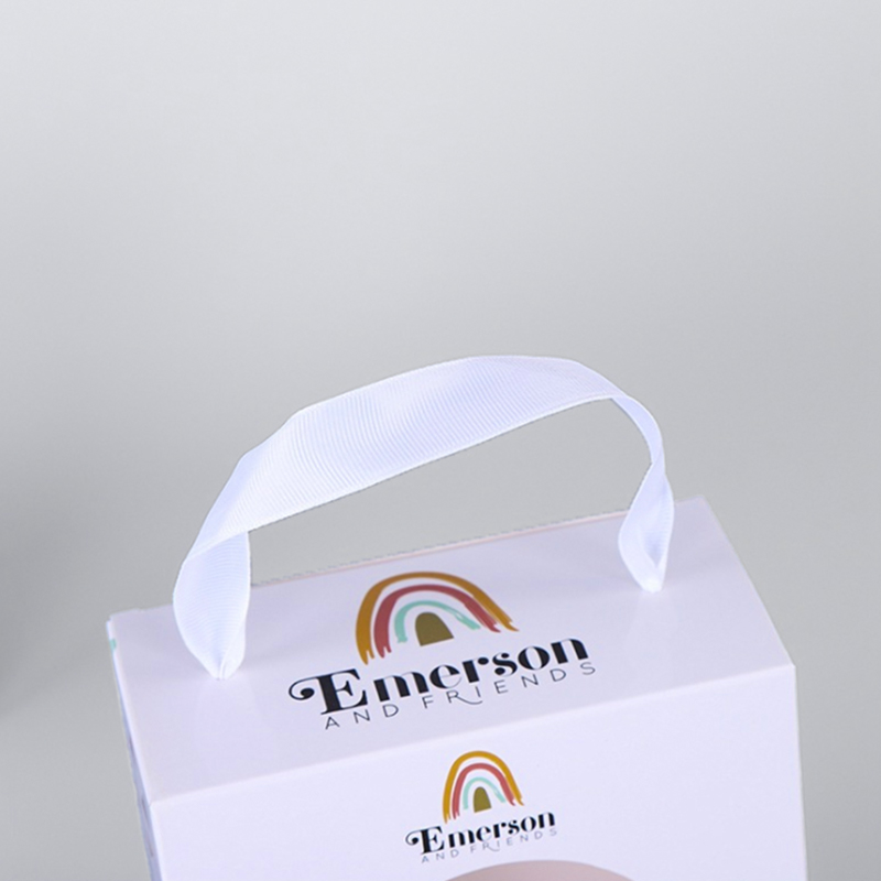 20 Years OEM&ODM experience factory wholesale paper package kids  shoes box for packaging